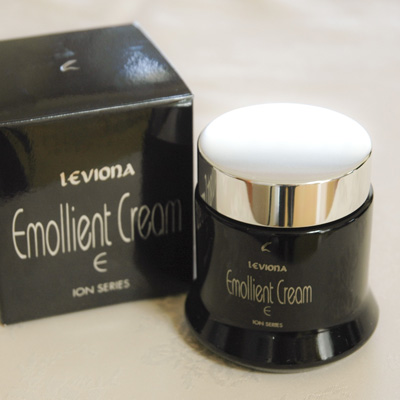 レビオナエモリエントクリームE
