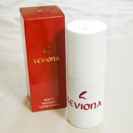 ビューティトリートメントローションエステS