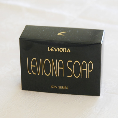 レビオナソープ