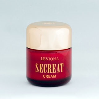 セクレートクリーム