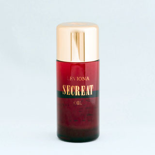 セクレートオイル