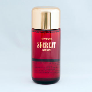 セクレートローション