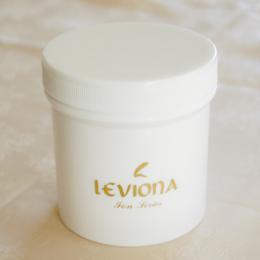 レビオナボディソープワッショイ